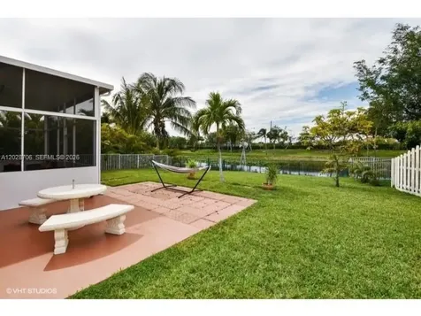 Pembroke Pines FL 33029