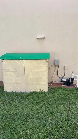 Pembroke Pines FL 33029