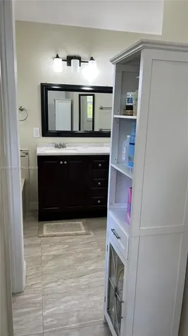 Pembroke Pines FL 33029