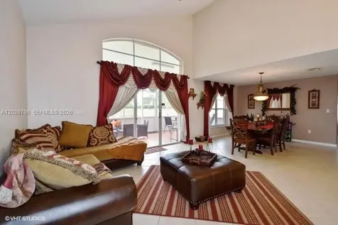 Pembroke Pines FL 33029