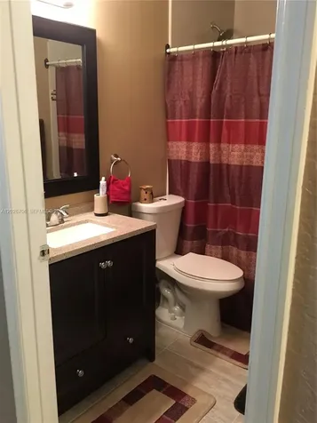 Pembroke Pines FL 33029