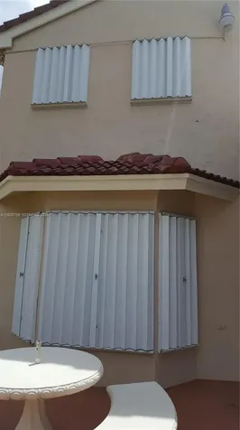 Pembroke Pines FL 33029