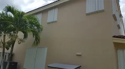 Pembroke Pines FL 33029