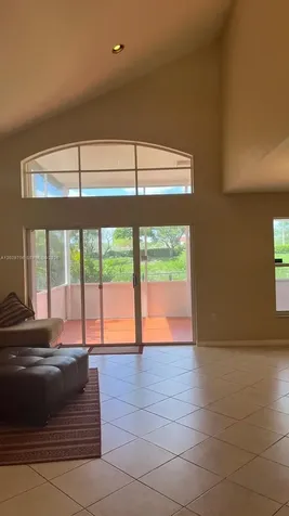 Pembroke Pines FL 33029
