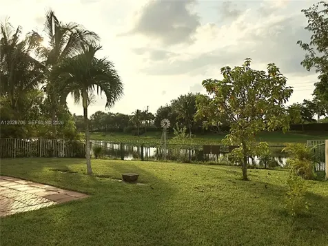 Pembroke Pines FL 33029