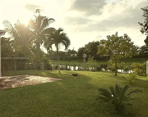 Pembroke Pines FL 33029