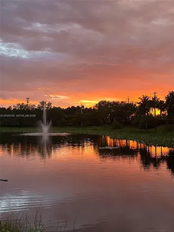 Pembroke Pines FL 33029