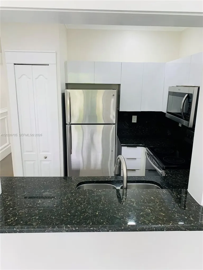 17650 NW 73rd Avenue Hialeah FL 33015