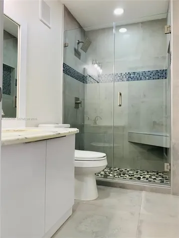17650 NW 73rd Avenue Hialeah FL 33015