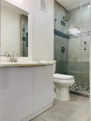 17650 NW 73rd Avenue Hialeah FL 33015
