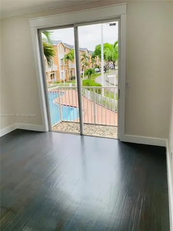 17650 NW 73rd Avenue Hialeah FL 33015