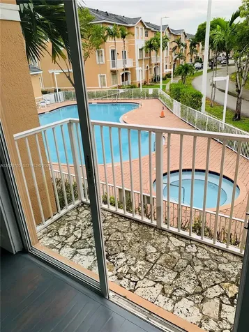 17650 NW 73rd Avenue Hialeah FL 33015