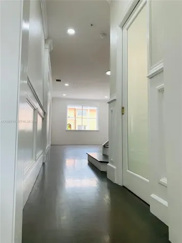 17650 NW 73rd Avenue Hialeah FL 33015