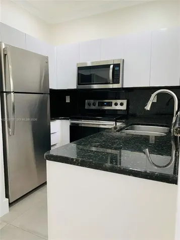 17650 NW 73rd Avenue Hialeah FL 33015