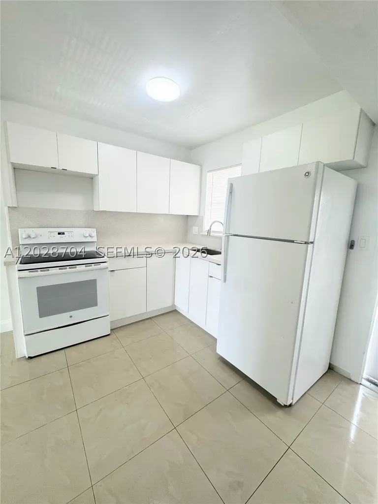 8110 Sunrise Lakes Boulevard Sunrise FL 33322
