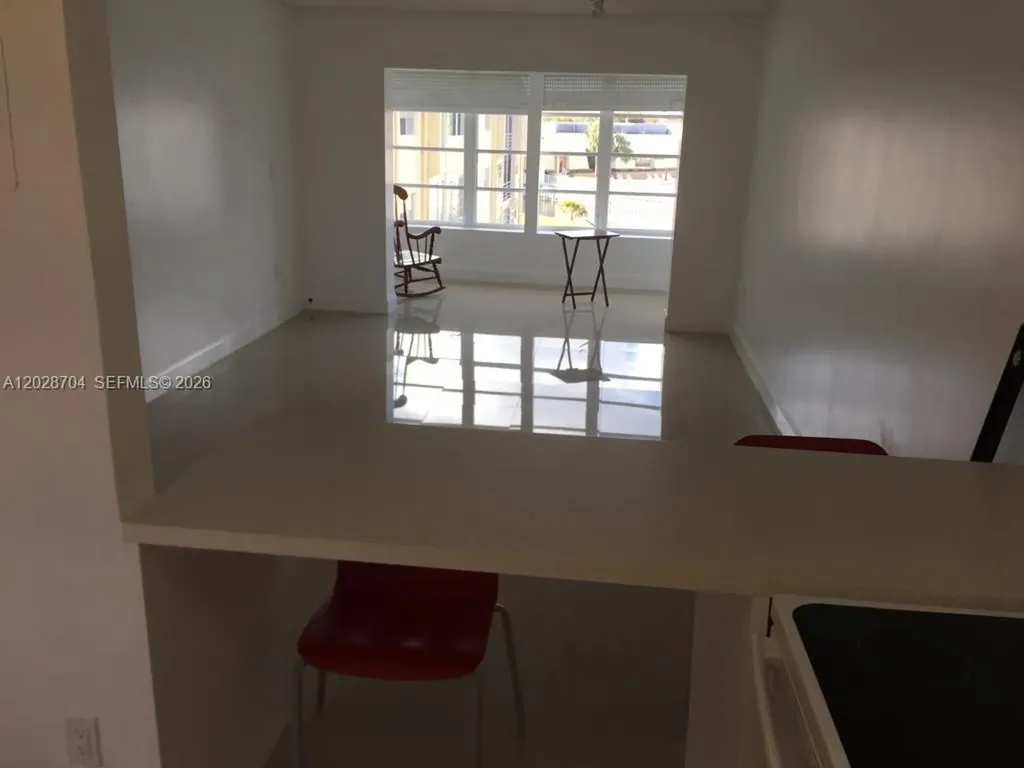 8110 Sunrise Lakes Boulevard Sunrise FL 33322