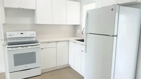8110 Sunrise Lakes Boulevard Sunrise FL 33322