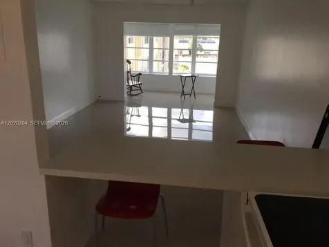 8110 Sunrise Lakes Boulevard Sunrise FL 33322