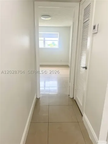 8110 Sunrise Lakes Boulevard Sunrise FL 33322
