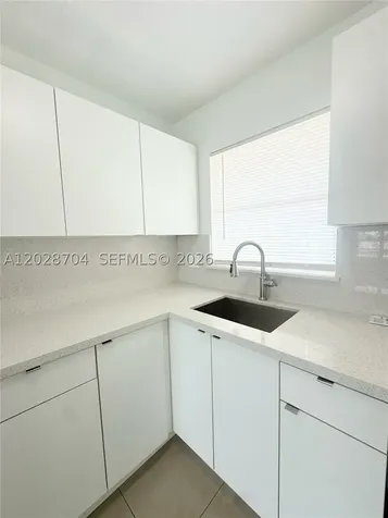 8110 Sunrise Lakes Boulevard Sunrise FL 33322