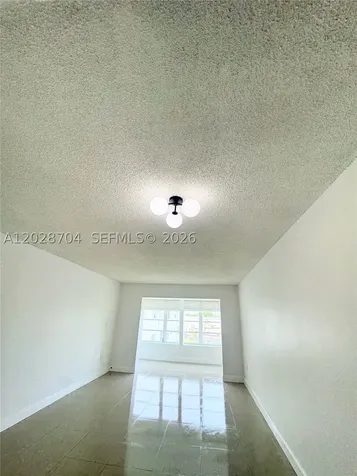 8110 Sunrise Lakes Boulevard Sunrise FL 33322