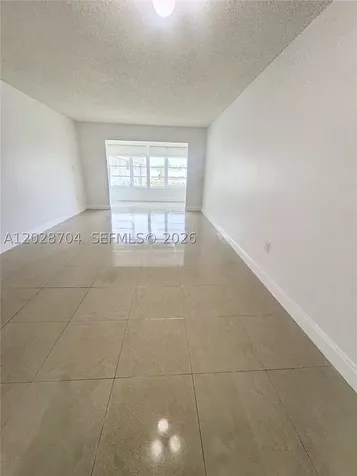8110 Sunrise Lakes Boulevard Sunrise FL 33322