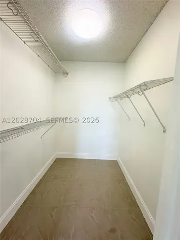 8110 Sunrise Lakes Boulevard Sunrise FL 33322