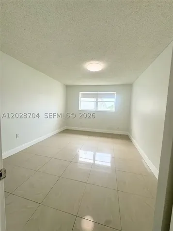 8110 Sunrise Lakes Boulevard Sunrise FL 33322
