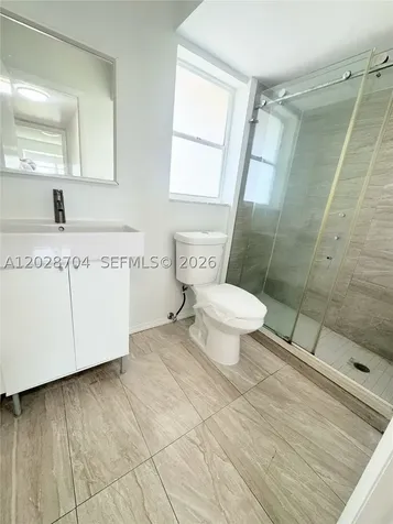 8110 Sunrise Lakes Boulevard Sunrise FL 33322