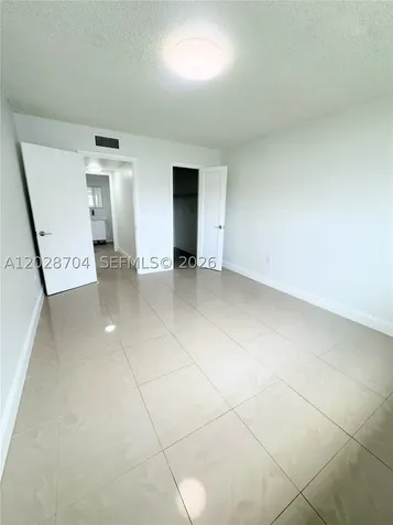 8110 Sunrise Lakes Boulevard Sunrise FL 33322
