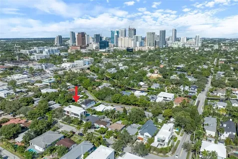 Fort Lauderdale FL 33316
