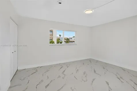 201 SE 11th Terrace Dania Beach FL 33004