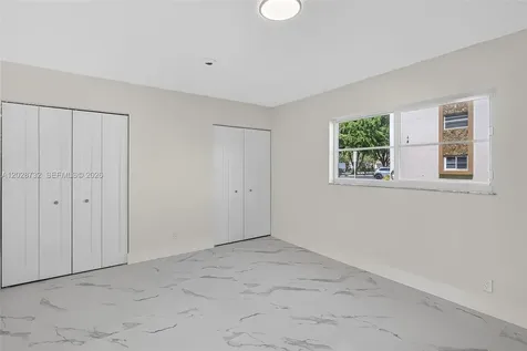 201 SE 11th Terrace Dania Beach FL 33004