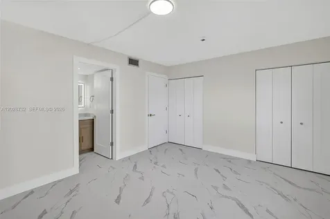 201 SE 11th Terrace Dania Beach FL 33004