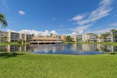 201 SE 11th Terrace Dania Beach FL 33004