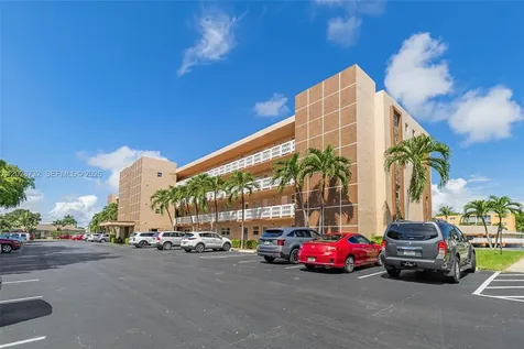 201 SE 11th Terrace Dania Beach FL 33004