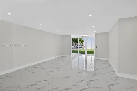 201 SE 11th Terrace Dania Beach FL 33004