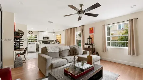 14000 Langley Place Davie FL 33325