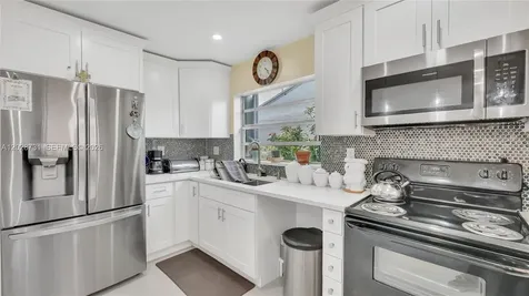 14000 Langley Place Davie FL 33325