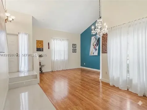 14000 Langley Place Davie FL 33325
