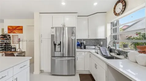 14000 Langley Place Davie FL 33325