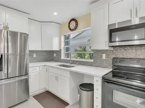 14000 Langley Place Davie FL 33325