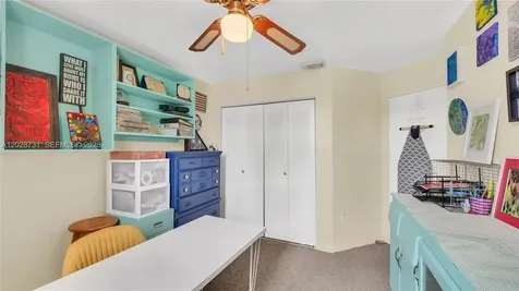 14000 Langley Place Davie FL 33325