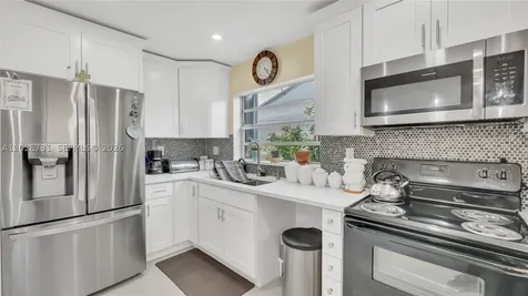 14000 Langley Place Davie FL 33325
