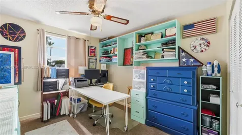 14000 Langley Place Davie FL 33325