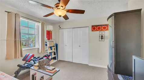 14000 Langley Place Davie FL 33325