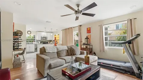 14000 Langley Place Davie FL 33325