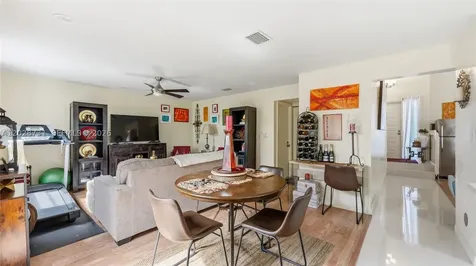 14000 Langley Place Davie FL 33325