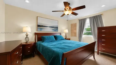 14000 Langley Place Davie FL 33325