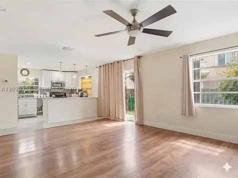 14000 Langley Place Davie FL 33325